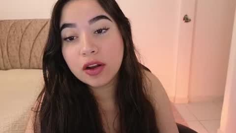 Valery online show from June 2026 01:47:02 AM