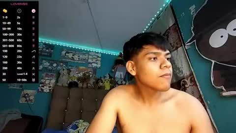 Valesh19 online show from August 2026 03:10:01 AM