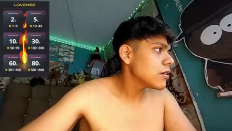 Valesh19 online show from August 2026 04:03:02 AM