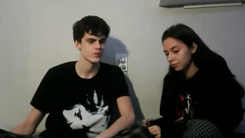 valesios online show from December 2025 11:46:01 PM