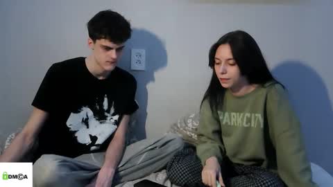 valesios online show from March 2026 06:58:02 PM