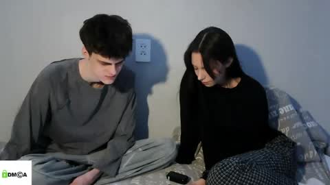 valesios online show from March 2026 09:19:02 PM