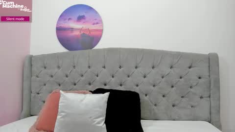 Snapshot of valesskahall chatting on November 2025 12:06:01 PM Valesskahall online show from November 2025 12:06:01 PM