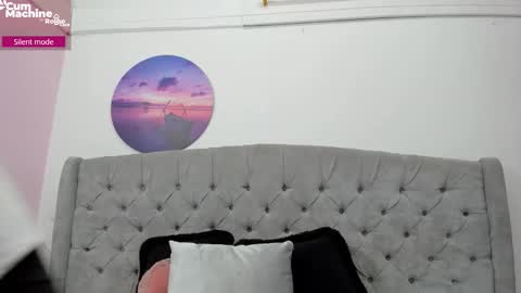 Snapshot of valesskahall chatting on November 2025 12:05:02 PM Valesskahall online show from November 2025 12:05:02 PM