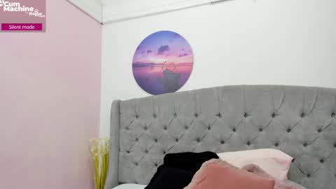 Snapshot of valesskahall chatting on November 2025 11:09:02 AM Valesskahall online show from November 2025 11:09:02 AM