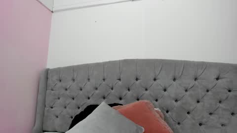 Snapshot of valesskahall chatting on December 2025 11:47:01 AM Valesskahall online show from December 2025 11:47:01 AM