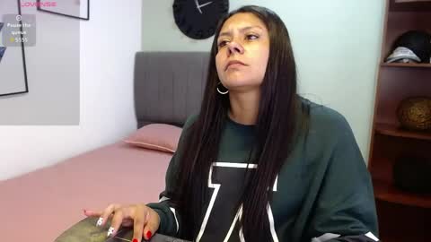 valevicious online show from April 2026 01:16:01 PM