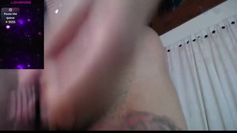 Onlyfans katerinneval online show from January 2025 04:22:02 AM