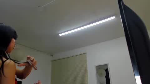 valey_nicole online show from July 2026 03:36:02 PM