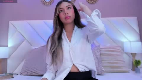 Valey  online show from April 2026 03:14:02 PM