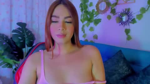 Valezny V online show from January 2026 12:13:01 AM