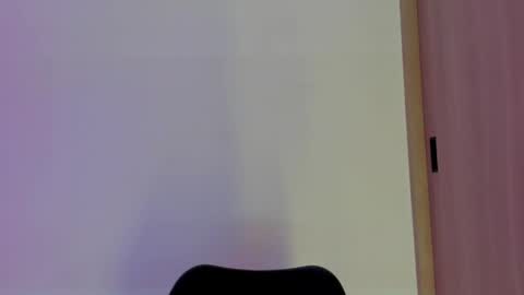 Valezny V online show from April 2026 04:55:01 PM