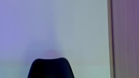 Valezny V online show from April 2026 03:02:01 PM