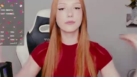 Val online show from July 2026 01:13:02 PM