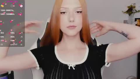 Val online show from July 2026 01:40:01 PM