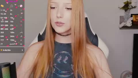 Val online show from July 2026 11:51:02 AM