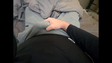 Snapshot of valhal2020 chatting on January 2025 06:49:01 PM Valhal online show from January 2025 06:49:01 PM