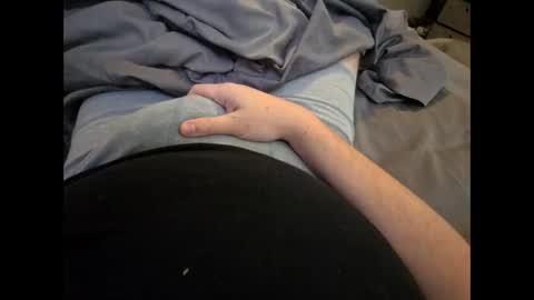 Snapshot of valhal2020 chatting on February 2025 09:08:02 PM Valhal online show from February 2025 09:08:02 PM