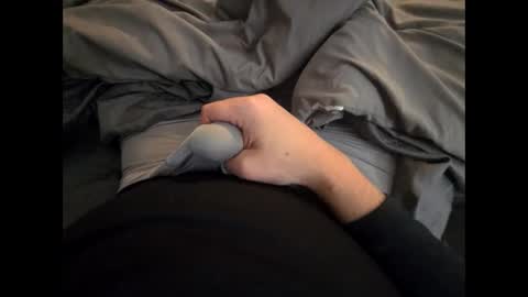 Snapshot of valhal2020 chatting on February 2025 03:08:01 AM Valhal online show from February 2025 03:08:01 AM