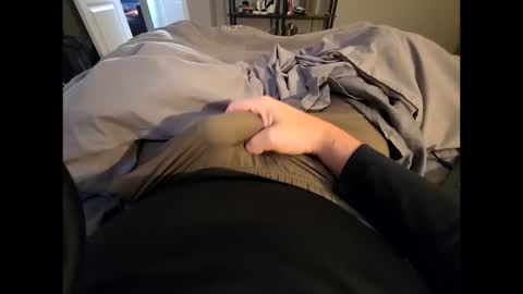 Snapshot of valhal2020 chatting on October 2025 05:45:01 PM Valhal online show from October 2025 05:45:01 PM