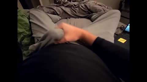 Snapshot of valhal2020 chatting on October 2025 05:26:02 AM Valhal online show from October 2025 05:26:02 AM