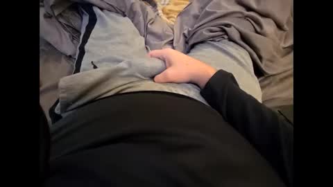 Snapshot of valhal2020 chatting on October 2025 05:31:02 PM Valhal online show from October 2025 05:31:02 PM