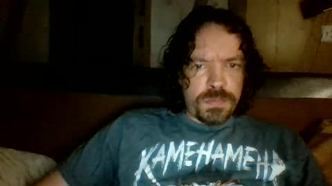 Cam To Cam I guess online show from June 2026 06:51:01 AM