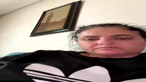 valiginely online show from April 2026 07:55:01 AM