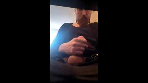 valikpantysniffer online show from February 2026 08:02:02 AM