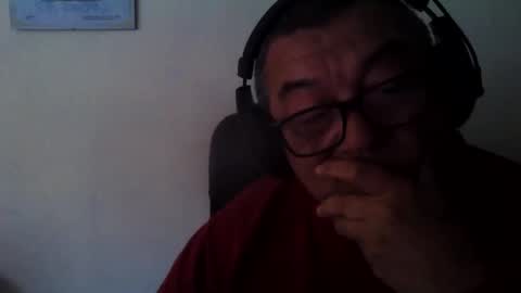 valio online show from May 2026 02:01:01 PM