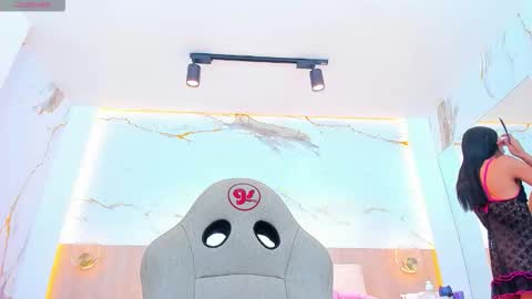  VALIRYA  online show from December 2025 03:45:02 AM