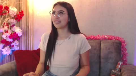 Valk online show from February 2026 05:25:02 AM