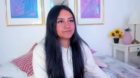 Valka  online show from March 2026 03:56:01 AM