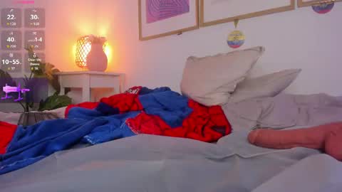 Snapshot of valka_collins chatting on July 2026 08:08:01 AM Valka online show from July 2026 08:08:01 AM