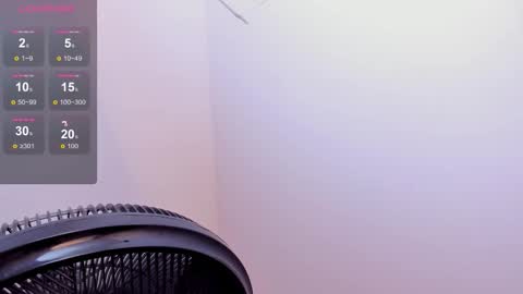 VALKA ROSS online show from February 2026 05:15:01 AM