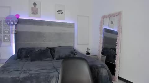 Valka online show from October 2025 02:35:01 PM