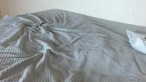 VALKA online show from April 2026 11:19:01 AM