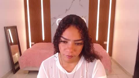 Victoria  online show from February 2026 11:42:02 AM