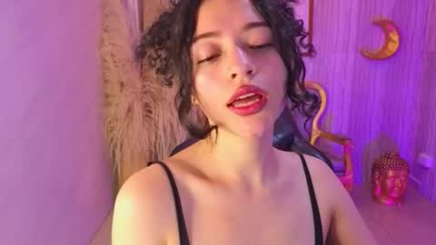 Snapshot of valkiria_ardent_s chatting on October 2025 01:14:01 PM Valkiria online show from October 2025 01:14:01 PM