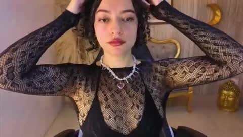 Snapshot of valkiria_ardent_s chatting on November 2025 01:10:01 PM Valkiria online show from November 2025 01:10:01 PM