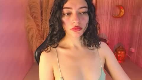 Snapshot of valkiria_ardent_s chatting on November 2025 01:15:01 PM Valkiria online show from November 2025 01:15:01 PM