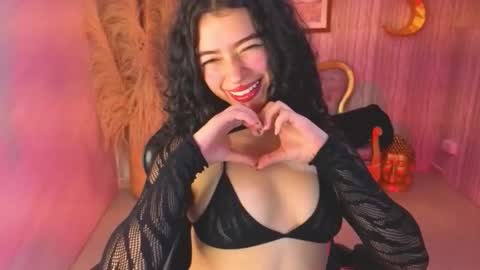 Snapshot of valkiria_ardent_s chatting on November 2025 01:25:02 PM Valkiria online show from November 2025 01:25:02 PM