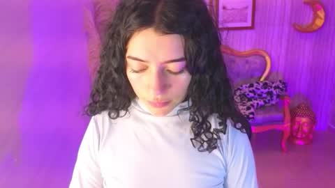 Snapshot of valkiria_ardent_s chatting on December 2025 01:20:02 PM Valkiria online show from December 2025 01:20:02 PM