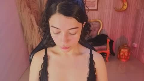 Valkiria  online show from March 2026 01:07:02 PM