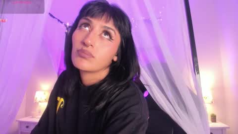 Valkiria online show from November 2025 06:11:02 AM