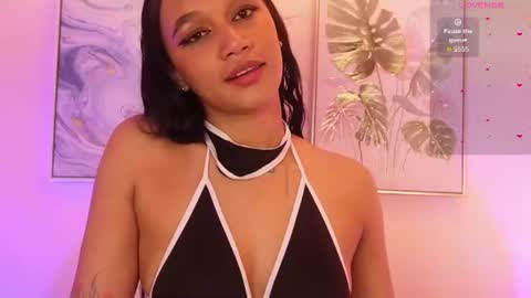 Snapshot of valky__00 chatting on August 2026 11:35:02 AM Valky online show from August 2026 11:35:02 AM