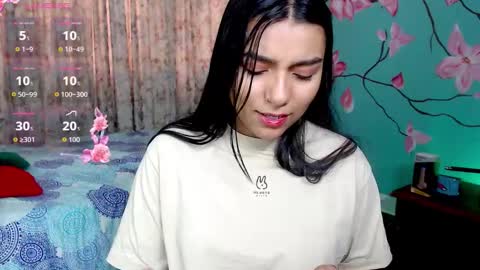 valkydoll online show from February 2026 12:06:02 PM