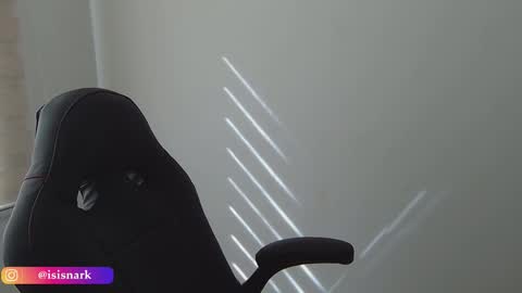 Isis  online show from January 2026 02:30:02 PM