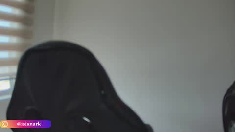 Isis  online show from April 2026 04:25:01 PM