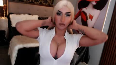 valkyriemajesty online show from June 2026 08:39:01 AM
